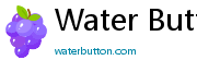 Water Button
